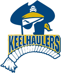 California Maritime Rugby Team